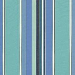 Sunbrella Dolce Oasis Fabric