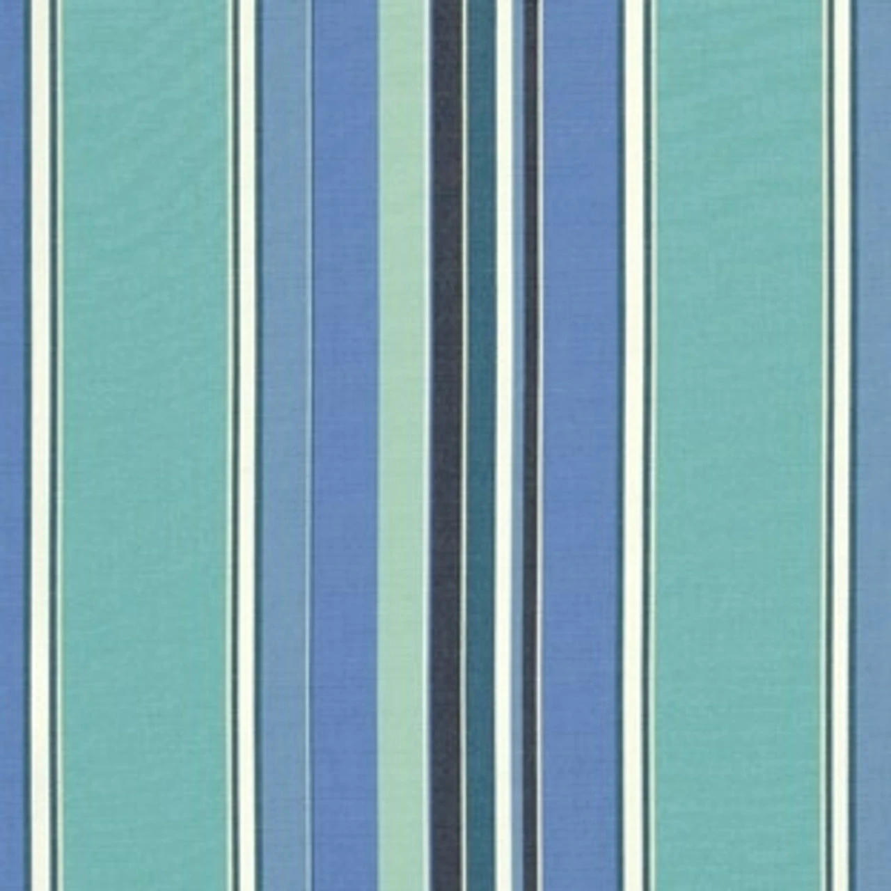 Sunbrella Dolce Oasis Fabric 1 Sunbrella Dolce Oasis Fabric