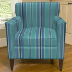 Sunbrella Dolce Oasis Fabric 6 Sunbrella Dolce Oasis Fabric -Chirst Seasonal Home Store 56001 0000 4 68235.1470258191