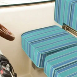 Sunbrella Dolce Oasis Fabric 7 Sunbrella Dolce Oasis Fabric -Chirst Seasonal Home Store 56001 0000 5 16209.1470258191