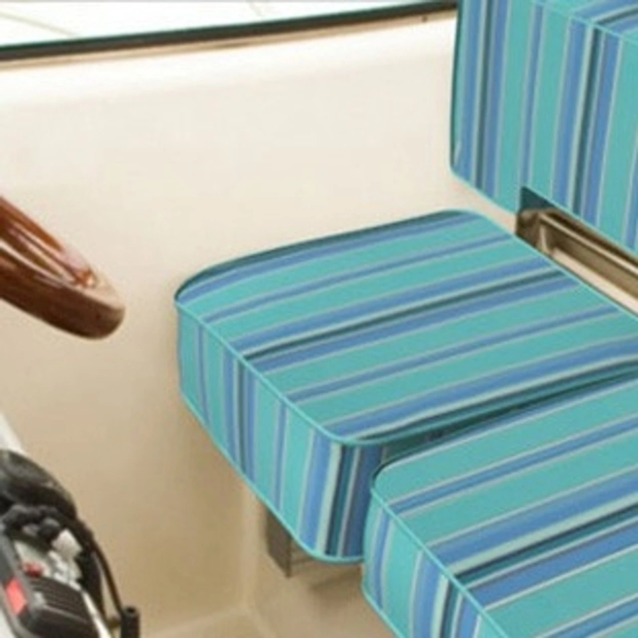 Sunbrella Dolce Oasis Fabric 4 Sunbrella Dolce Oasis Fabric - Image 4