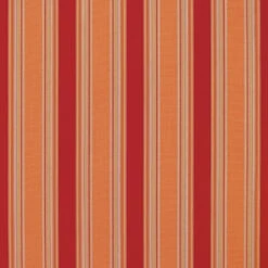 Sunbrella Bravada Salsa Fabric