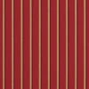 Sunbrella Harwood Crimson Fabric