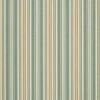 Sunbrella Gavin Mist Fabric
