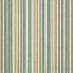 Sunbrella Gavin Mist Fabric