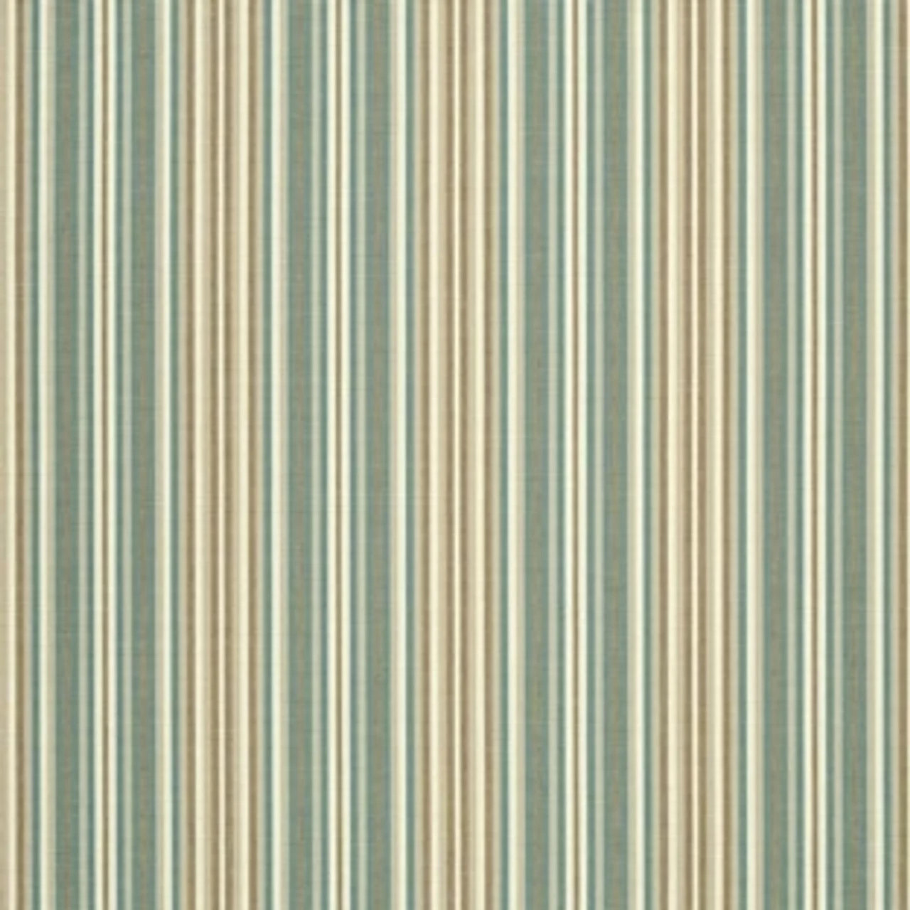 Sunbrella Gavin Mist Fabric 1 Sunbrella Gavin Mist Fabric