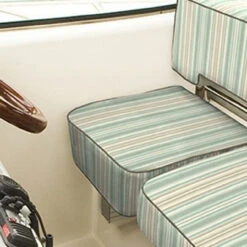 Sunbrella Gavin Mist Fabric 7 Sunbrella Gavin Mist Fabric -Chirst Seasonal Home Store 56052 0000 5 69659.1470258209