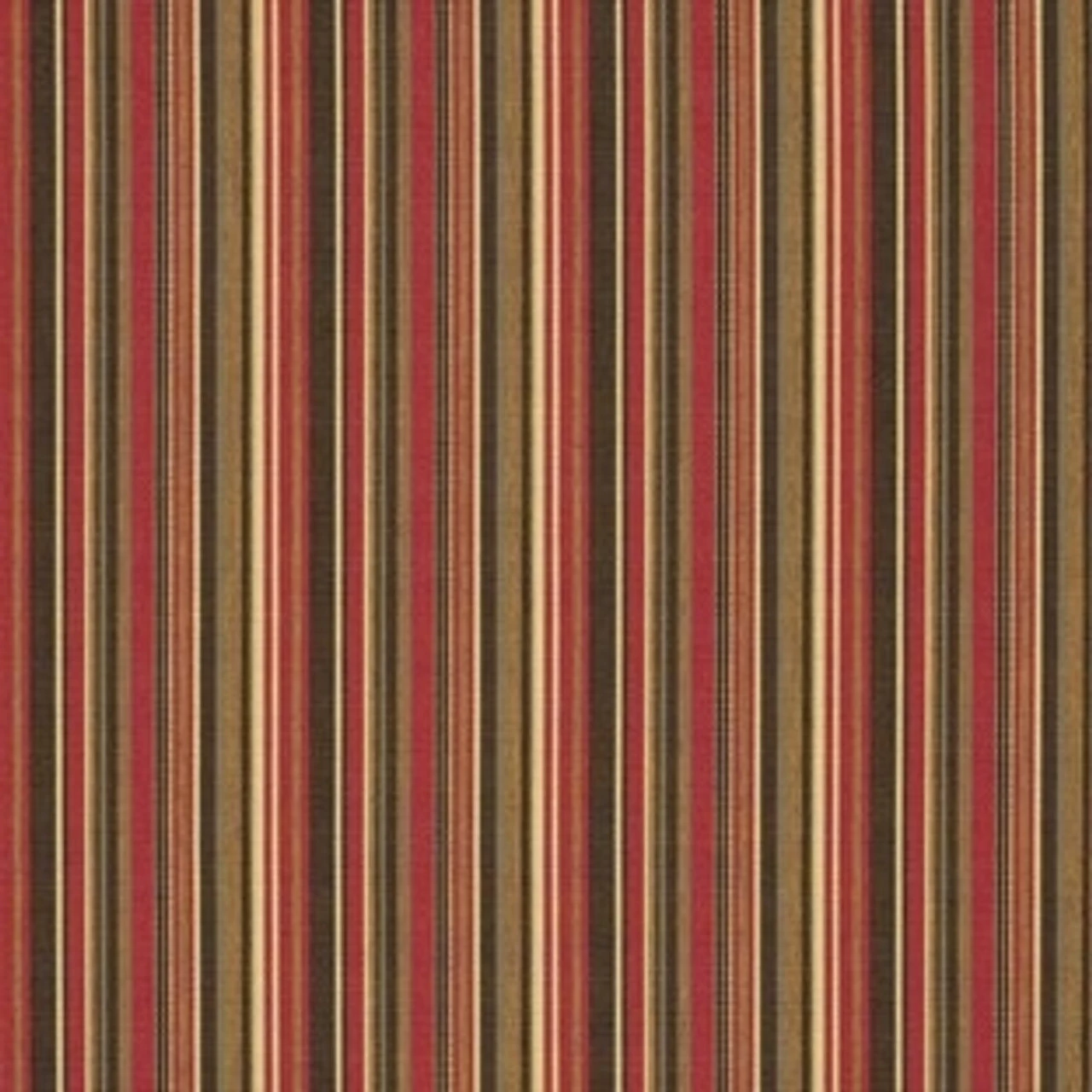 Sunbrella Dorsett Cherry Fabric 1 Sunbrella Dorsett Cherry Fabric