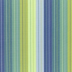 Sunbrella Seville Seaside Fabric