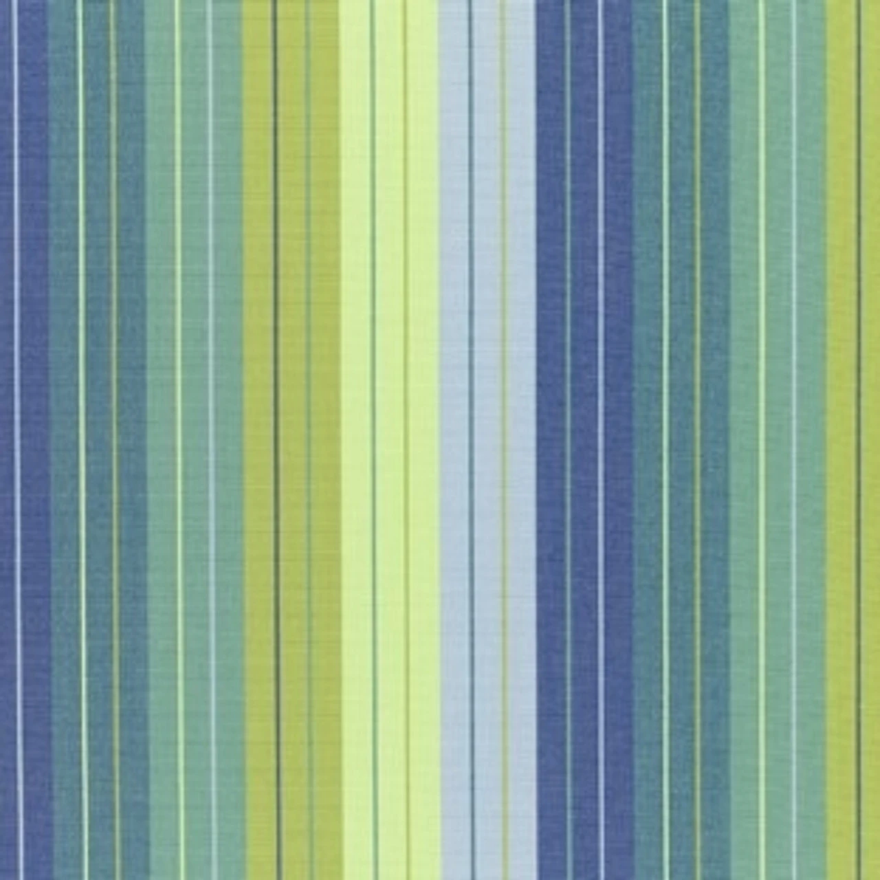 Sunbrella Seville Seaside Fabric 1 Sunbrella Seville Seaside Fabric