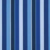 Sunbrella Milano Cobalt Fabric