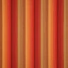 Sunbrella Astoria Sunset Fabric