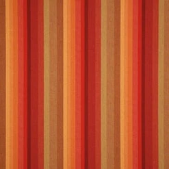 Sunbrella Astoria Sunset Fabric