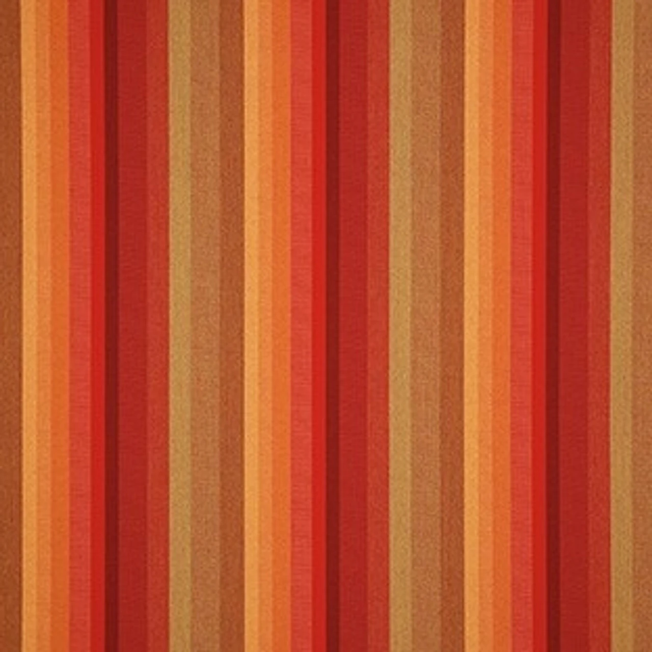 Sunbrella Astoria Sunset Fabric 1 Sunbrella Astoria Sunset Fabric
