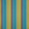Sunbrella Astoria Lagoon Fabric