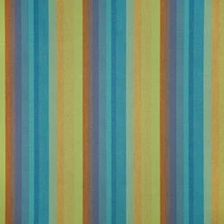 Sunbrella Astoria Lagoon Fabric