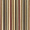 Sunbrella Brannon Redwood Fabric