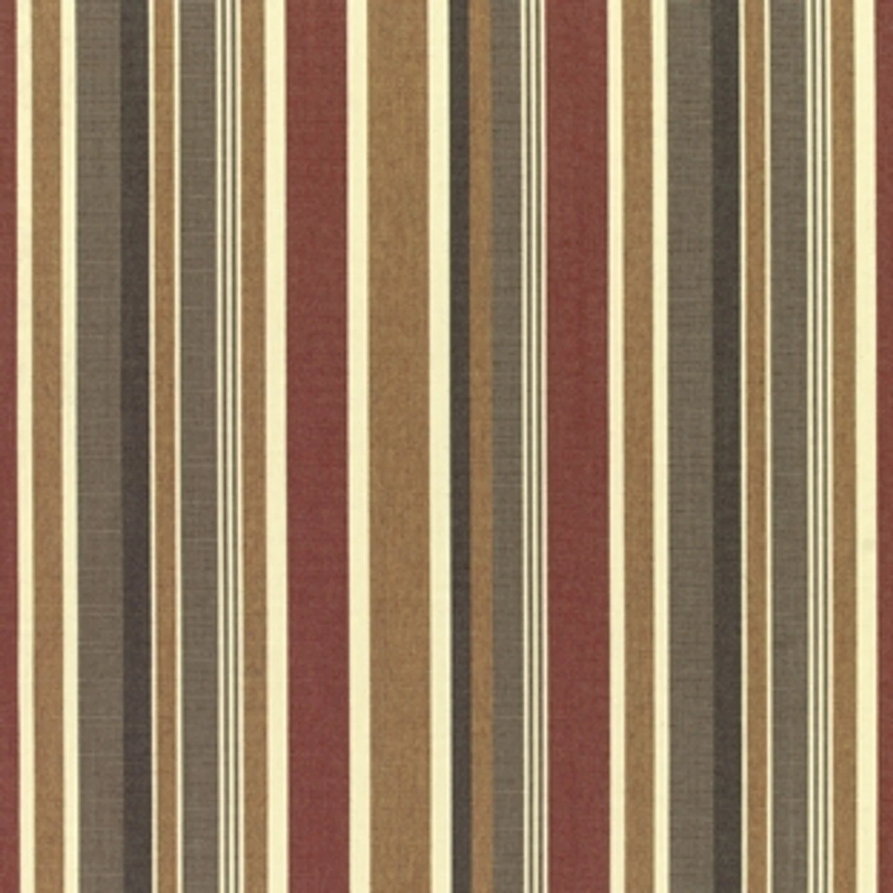 Sunbrella Brannon Redwood Fabric 1 Sunbrella Brannon Redwood Fabric