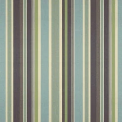 Sunbrella Brannon Whisper Fabric