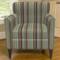 Sunbrella Brannon Whisper Fabric -Chirst Seasonal Home Store 5621 0000 4 82787.1470258208