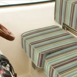 Sunbrella Brannon Whisper Fabric -Chirst Seasonal Home Store 5621 0000 5 87916.1470258208