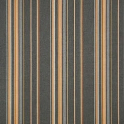 Sunbrella Stanton Greystone Fabric