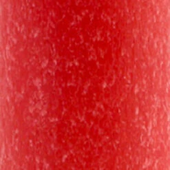 Root Candles 59768 Unscented Timberline Collenette 7-Inch Dinner Candles, 4-Count, Red 9 Root Candles 59768 Unscented Timberline Collenette 7-Inch Dinner Candles, 4-Count, Red -Chirst Seasonal Home Store 59768AI 4 88214.1696358779