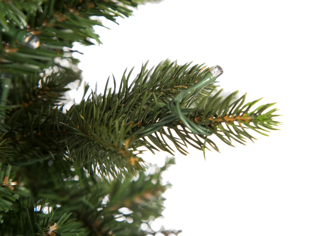 9' ForeverTree Slim Canadian Balsam Fir EasyLite 6 9' ForeverTree Slim Canadian Balsam Fir EasyLite - Image 6