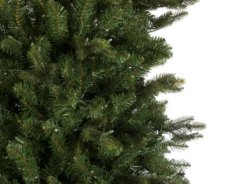 9' ForeverTree Slim Canadian Balsam Fir EasyLite 12 9' ForeverTree Slim Canadian Balsam Fir EasyLite -Chirst Seasonal Home Store 7.5 Slim Canadian Balsam Med Off 56657.1557935454.1280.1280 25788.1564519140