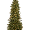 9' ForeverTree Slim Canadian Balsam Fir EasyLite