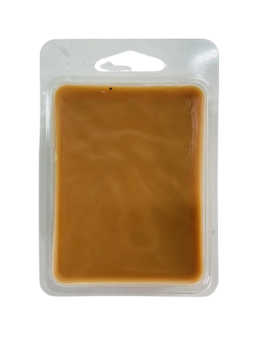 Candle Warmers Soy Wax Melts Warm Cinnamon Buns Set Of 4 2 Candle Warmers Soy Wax Melts Warm Cinnamon Buns Set Of 4 - Image 2