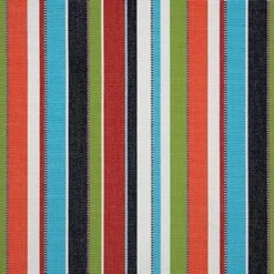 Sunbrella Carousel Confetti Fabric