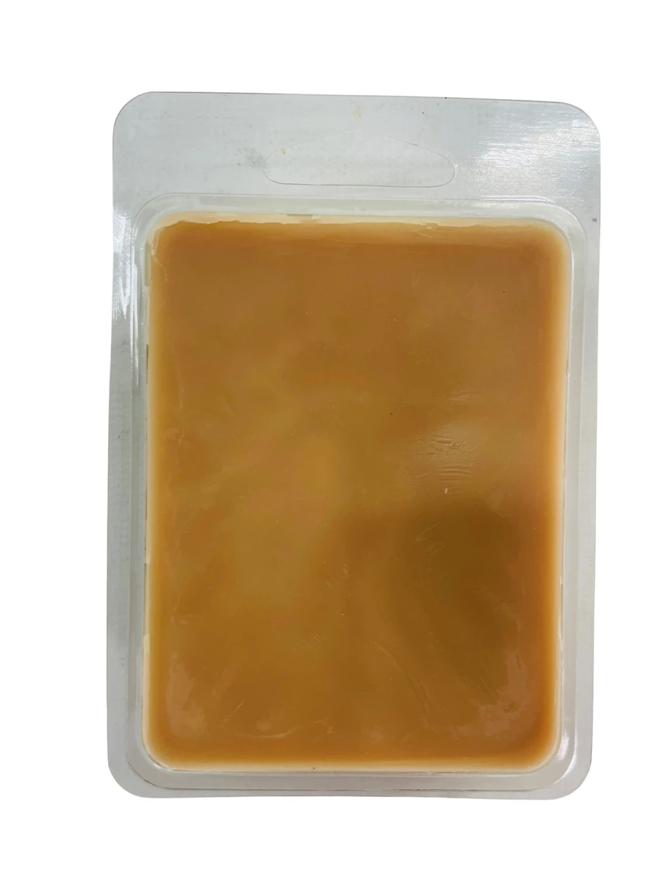 Candle Warmers Soy Wax Melts Vanilla Cinnamon Set Of 4 2 Candle Warmers Soy Wax Melts Vanilla Cinnamon Set Of 4 - Image 2