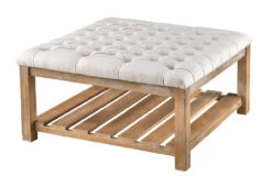 Square Tufted Cocktail Ottoman 36" -Chirst Seasonal Home Store 7WBQ1TEQ.jpeg 10627.1600116313