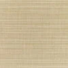 Sunbrella Dupione Sand Fabric