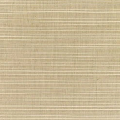 Sunbrella Dupione Sand Fabric