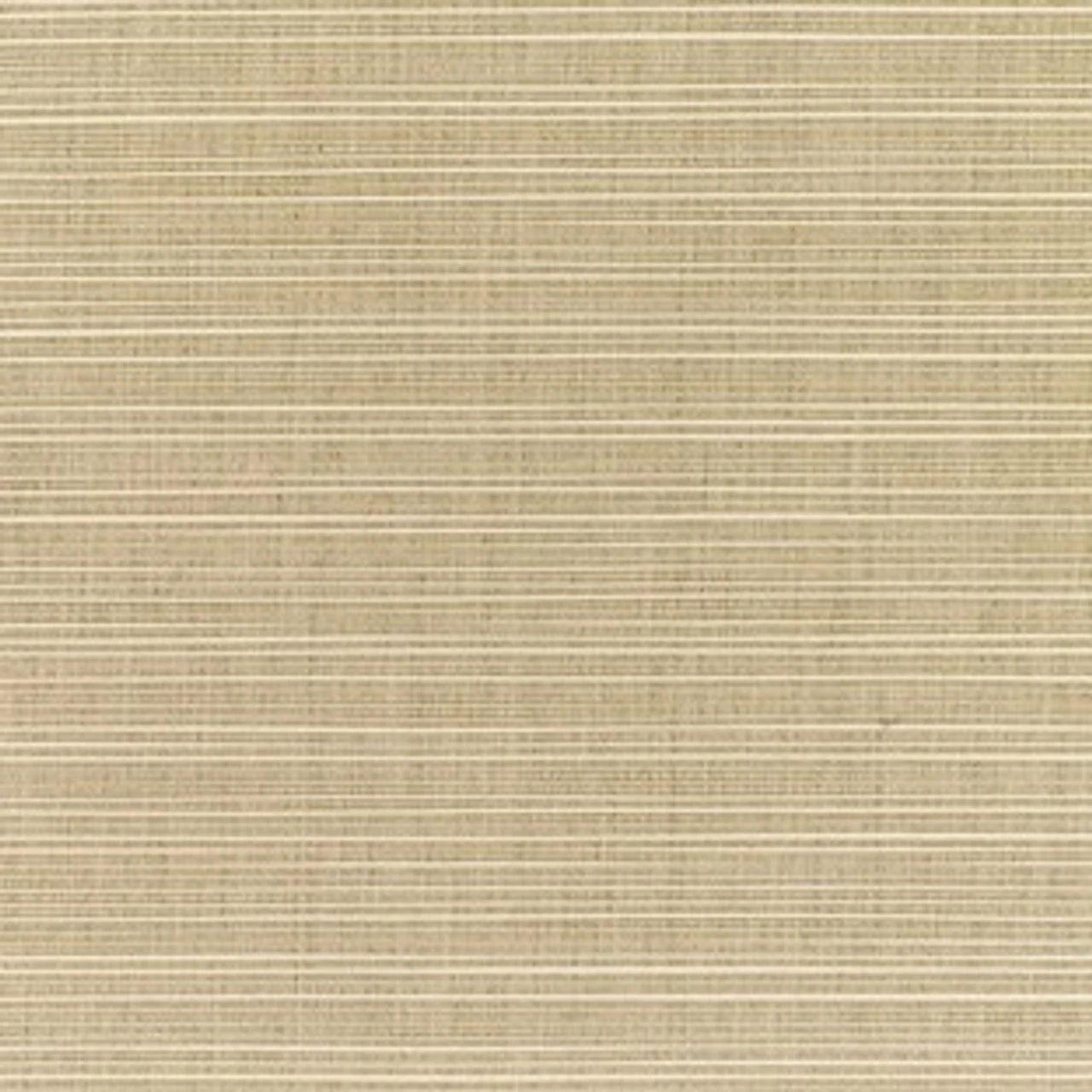 Sunbrella Dupione Sand Fabric 1 Sunbrella Dupione Sand Fabric