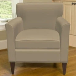 Sunbrella Dupione Sand Fabric 6 Sunbrella Dupione Sand Fabric -Chirst Seasonal Home Store 8011 0000 4 04742.1470258217