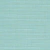 Sunbrella Dupione Celeste Fabric