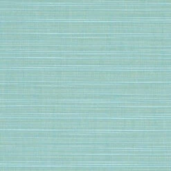 Sunbrella Dupione Celeste Fabric