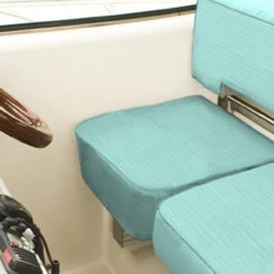 Sunbrella Dupione Celeste Fabric -Chirst Seasonal Home Store 8067 0000 5 47704.1470258246