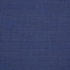Sunbrella Echo Midnight Fabric