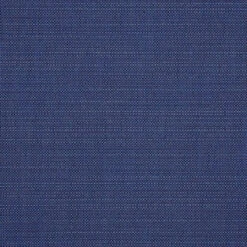 Sunbrella Echo Midnight Fabric