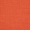Sunbrella Echo Sangria Fabric