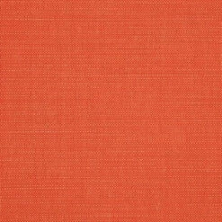 Sunbrella Echo Sangria Fabric