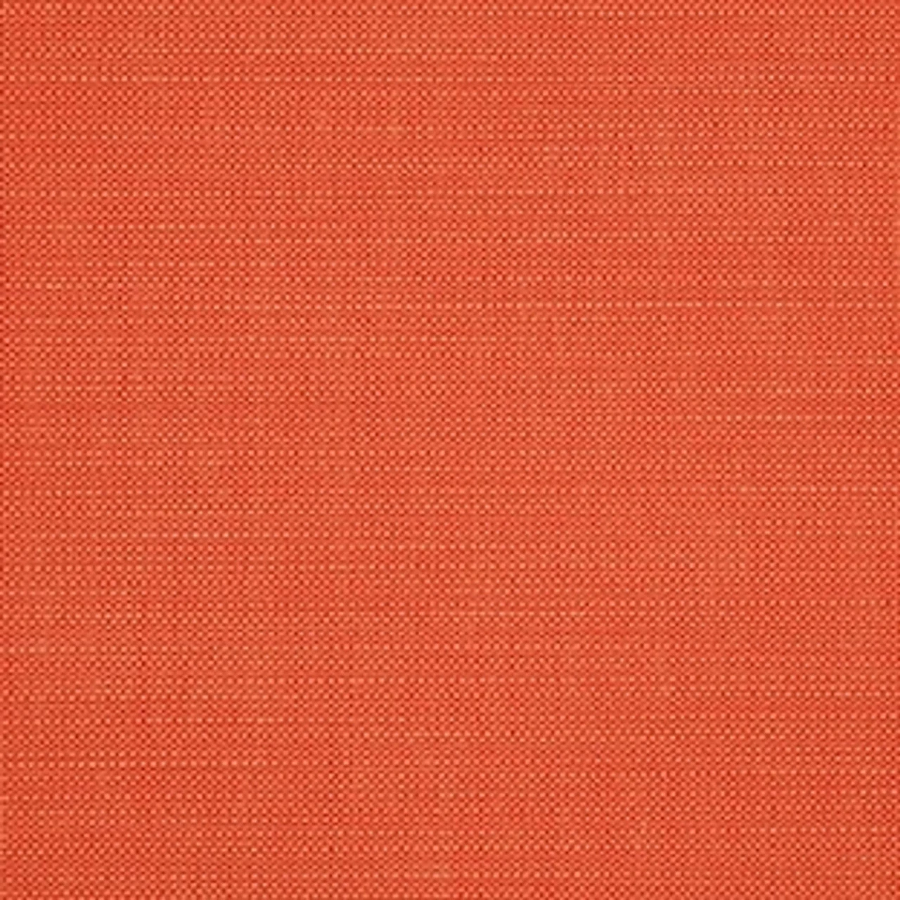 Sunbrella Echo Sangria Fabric 1 Sunbrella Echo Sangria Fabric