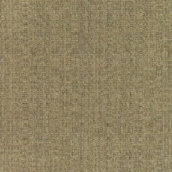 Sunbrella Linen Pampas Fabric