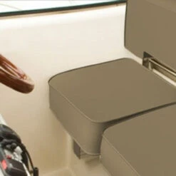 Sunbrella Linen Pampas Fabric -Chirst Seasonal Home Store 8317 0000 5 45447.1470258231