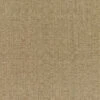 Sunbrella Linen Sesame Fabric