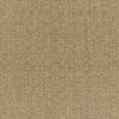 Sunbrella Linen Sesame Fabric
